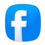 3d_facebook_logo