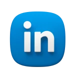 3d_linkedin_logo