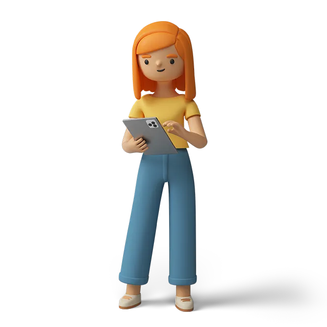 3d_women_holding_tablet_img