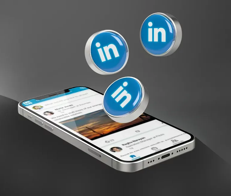 linkedin 2_r