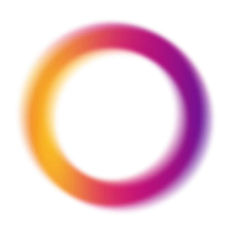 circle gradient