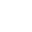 Left Arrow