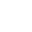 Left Arrow